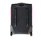 Bolso Bystry Trolley Pink - Miniatura 3