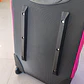 Bolso Bystry Trolley Pink - Miniatura 21