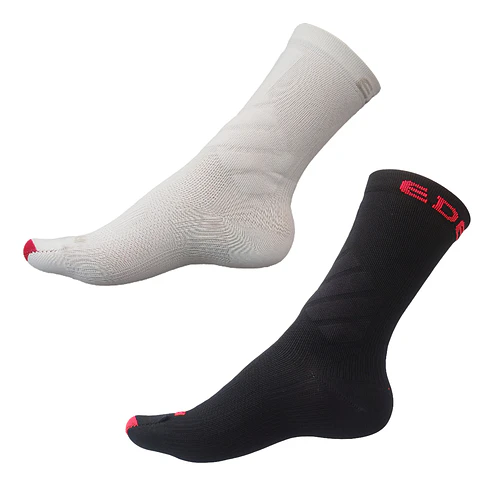 Calcetas compresion Edea