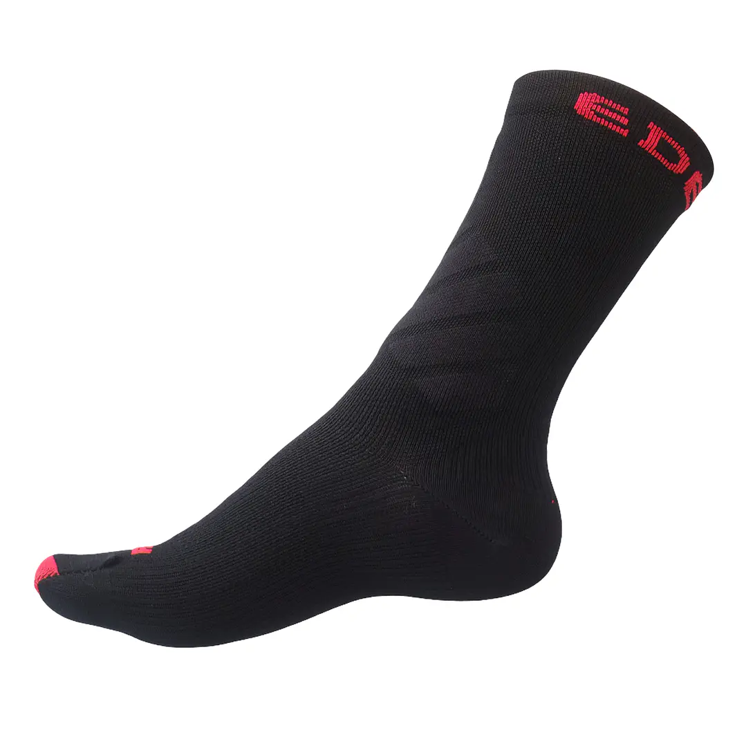 Calcetas compresion Edea 2