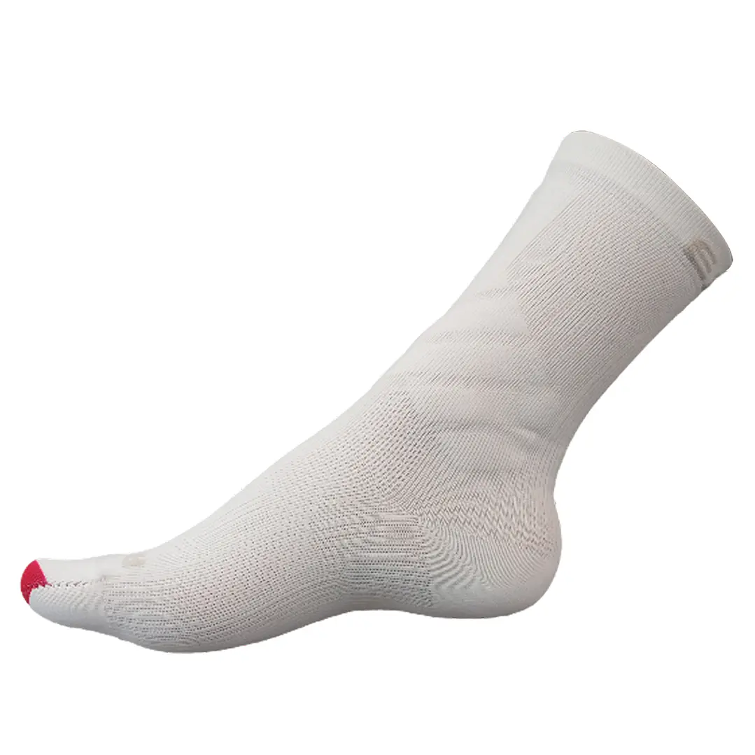 Calcetas compresion Edea 3