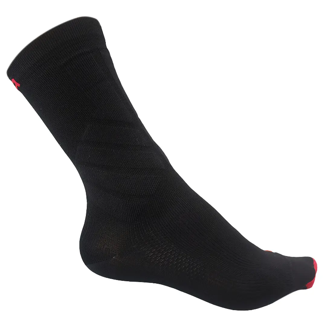 Calcetas compresion Edea 4