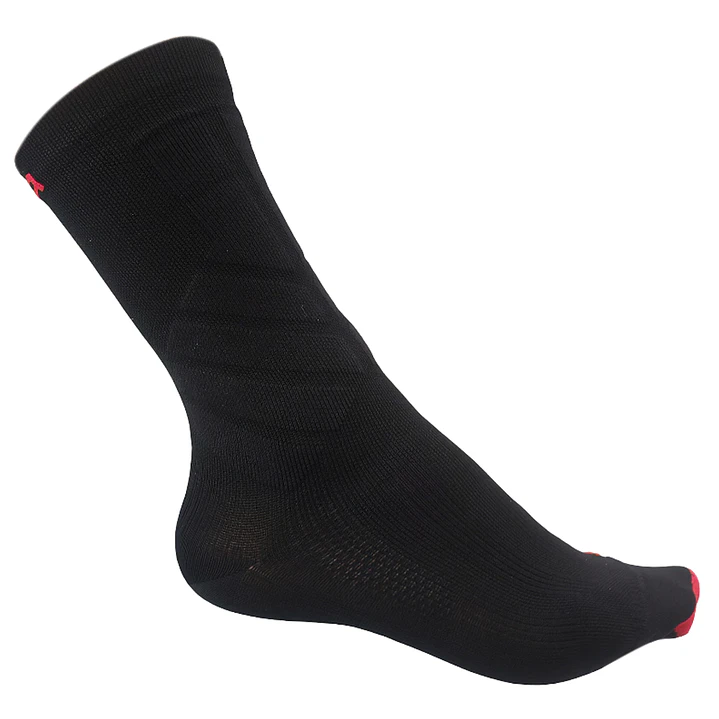 Calcetas compresion Edea 4