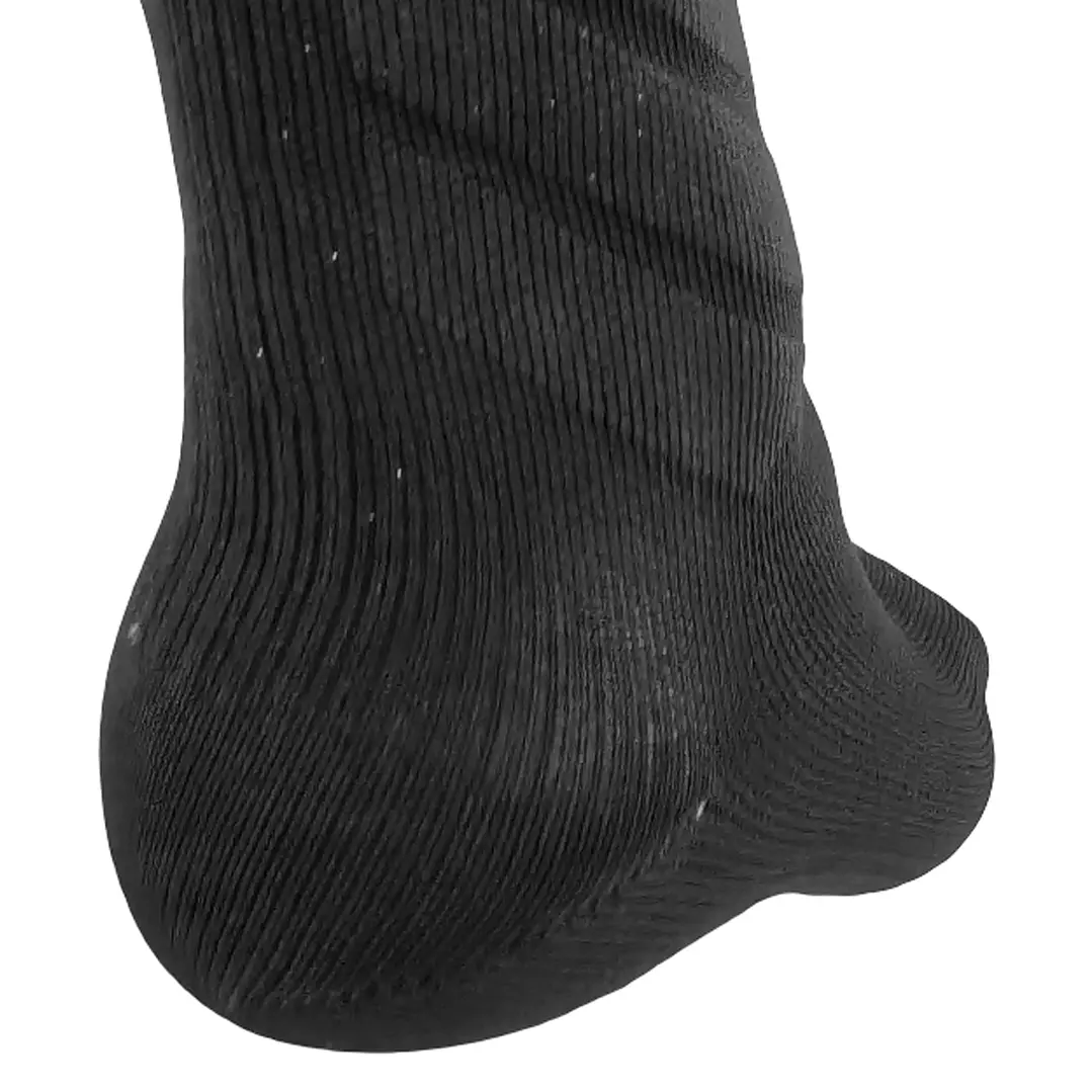 Calcetas compresion Edea 6