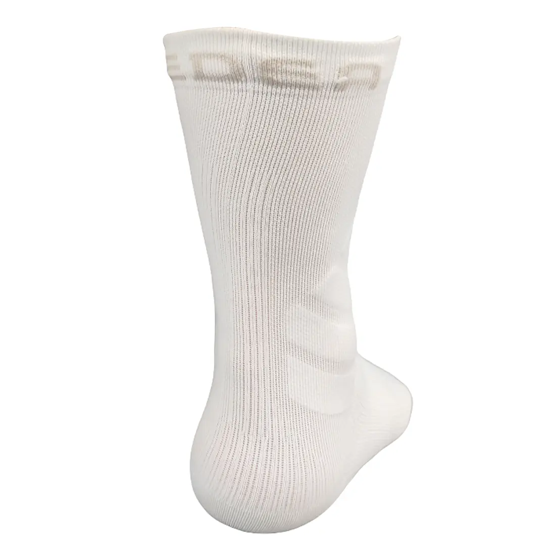 Calcetas compresion Edea 7