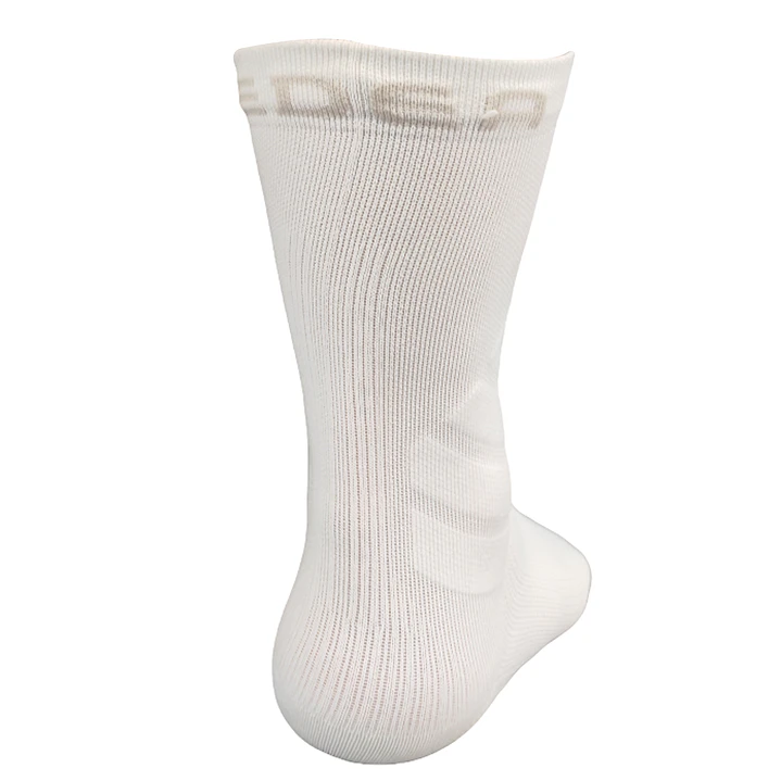 Calcetas compresion Edea 7