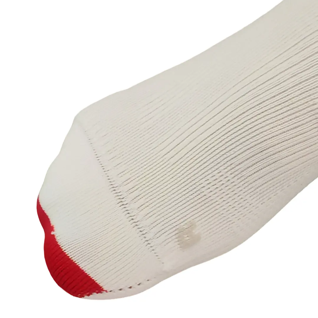 Calcetas compresion Edea 8