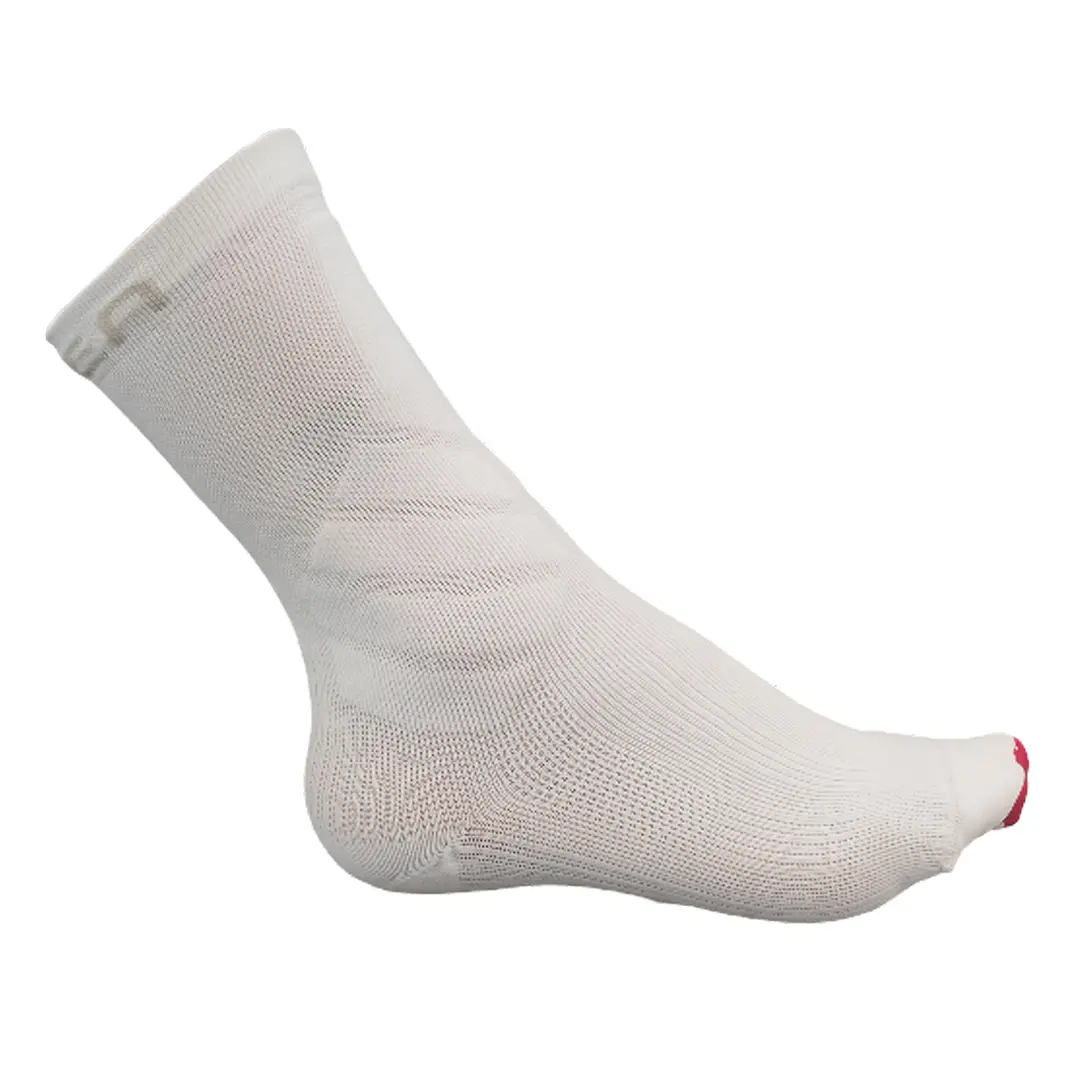 Calcetas compresion Edea 9