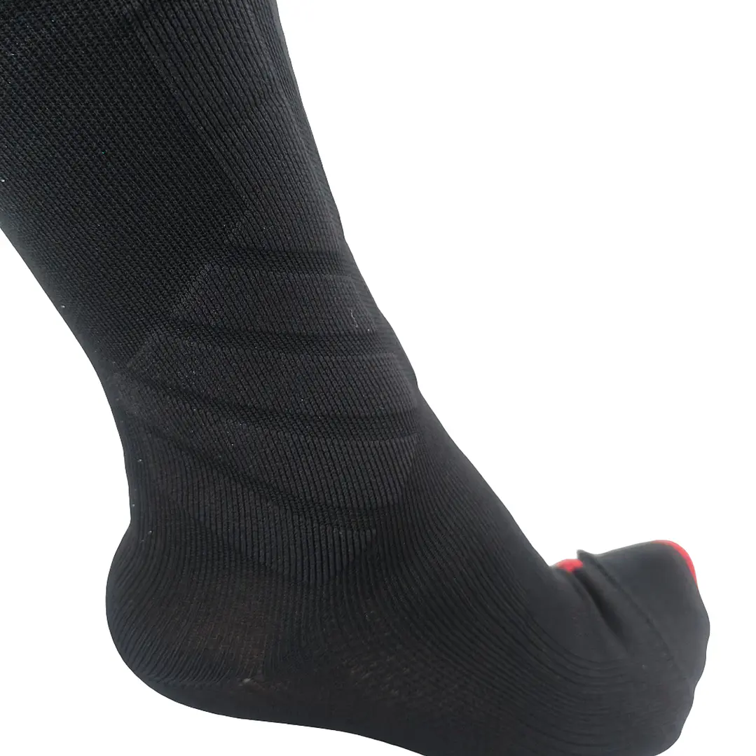 Calcetas compresion Edea 10