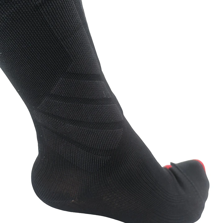 Calcetas compresion Edea 10