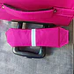 Bolso Bystry Trolley Pink - Al por Mayor - Miniatura 7