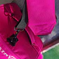 Bolso Bystry Trolley Pink - Al por Mayor - Miniatura 8