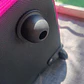 Bolso Bystry Trolley Pink - Al por Mayor - Miniatura 11