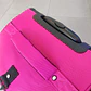 Bolso Bystry Trolley Pink - Al por Mayor - Miniatura 16