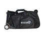 Bolso Bystry Trolley Negro - Al por Mayor - Miniatura 2