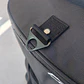 Bolso Bystry Trolley Negro - Al por Mayor - Miniatura 7