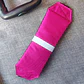 Bolso Bystry Trolley Pink - Al por Mayor - Miniatura 19