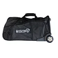Bolso Bystry Trolley Negro - Al por Mayor - Miniatura 4
