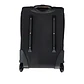 Bolso Bystry Trolley Negro - Al por Mayor - Miniatura 5