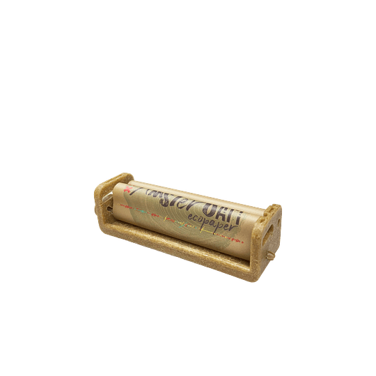 Enrolador Rolling Amsterdam Eco 1 1/4  - Image 1