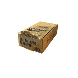 Display  Enrolador Rolling Amsterdam Eco 1 1/4 