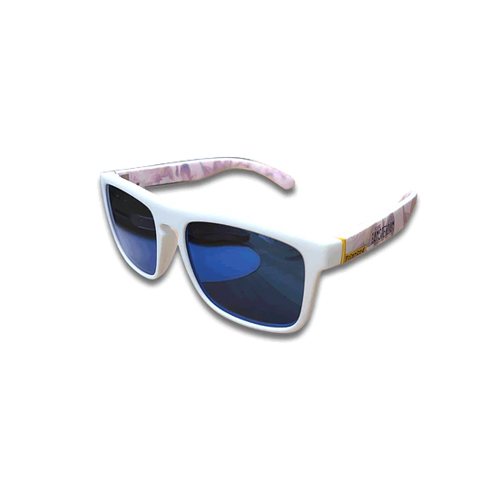 Lente de Sol Campo de Flores - Image 1