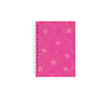 Cuaderno Estrellas Alhena