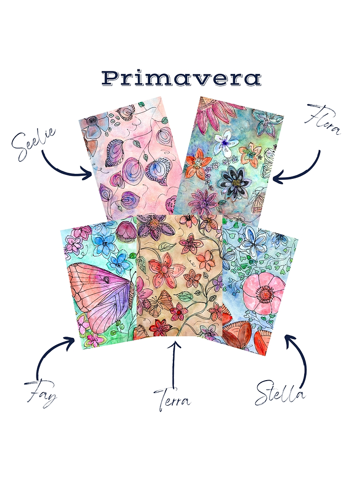 Agenda sin fecha diaria (portada a elección) 11