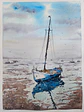 Marea Baja  - Miniatura 1
