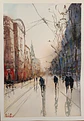 Vienna - Miniatura 1