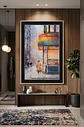 Rincón de Paris - Miniatura 3