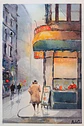 Rincón de Paris - Miniatura 1