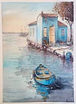 Cabaña Celeste  - Miniatura 1