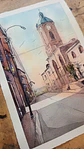 Iglesia San Francisco - Miniatura 3