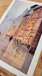 Cafe Iluminado - Miniatura 2