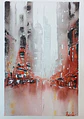 Urbano Red  - Miniatura 1