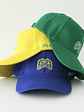 Gorra infantil bordada 'Rolo Kids' - Estilo y personalidad para peques. - Miniatura 2