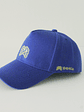 Gorra 'Rolo Kids' adulto - Estilo y actitud en familia. - Miniatura 2