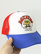 Gorra infantil 'ACTITUD' - Moda divertida para niños - Miniatura 2