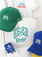 Pack infantil 'Rolo Starter Kit' - Camiseta y accesorios para niños - Miniatura 11