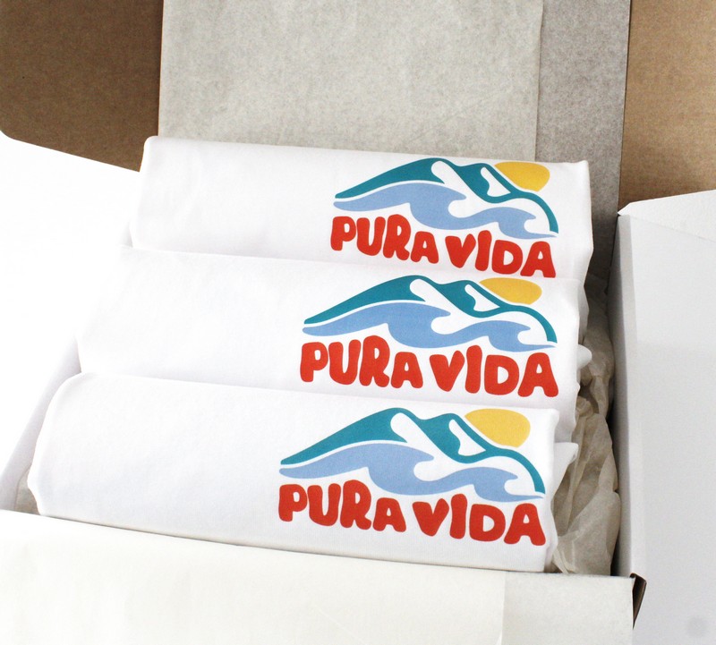 Pack 'Matchy Rolo Kids' - Camisetas a juego 12