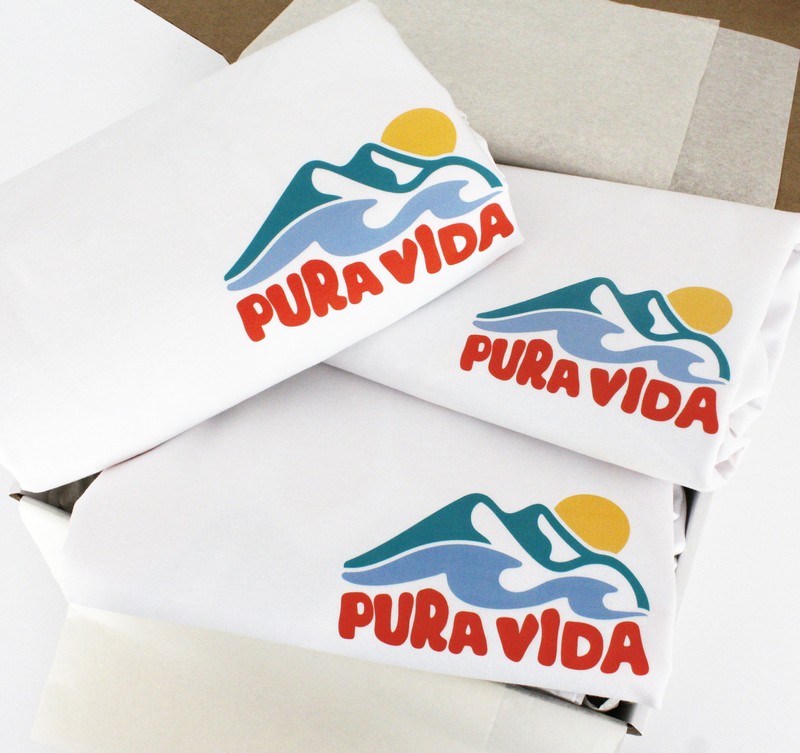 Pack 'Matchy Rolo Kids' - Camisetas a juego 1