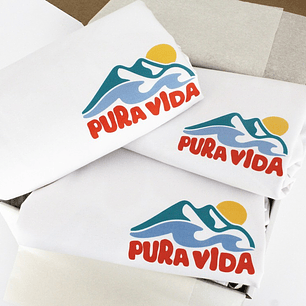 Pack 'Matchy Rolo Kids' - Camisetas a juego