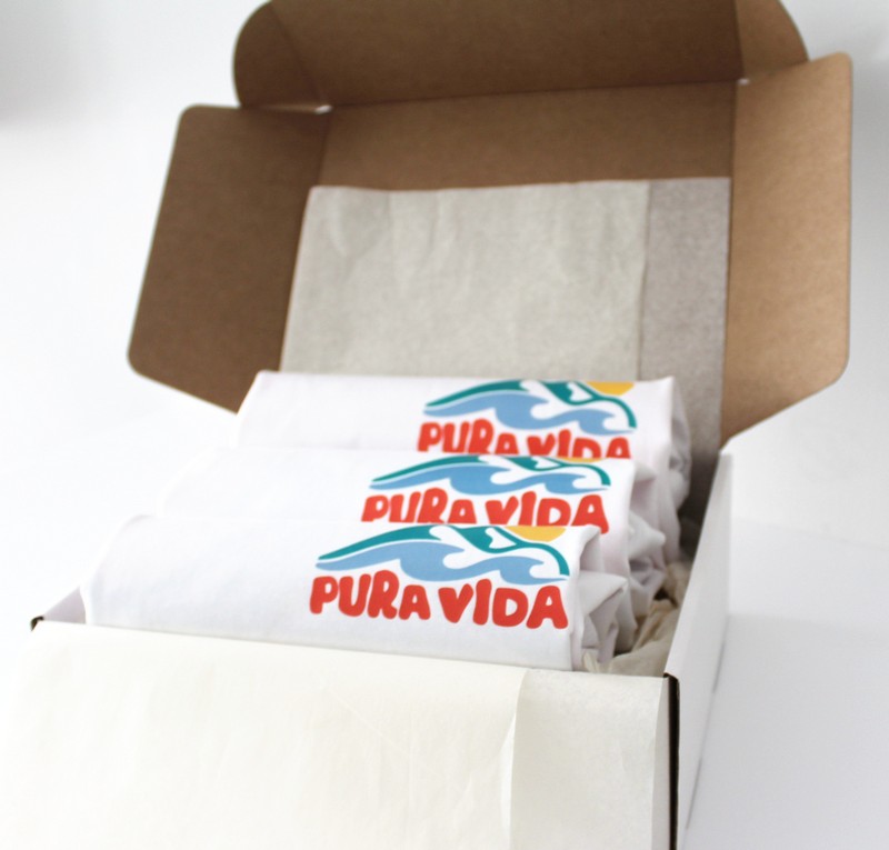 Pack 'Matchy Rolo Kids' - Camisetas a juego 20