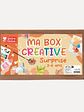 Caja Creativa Sorpresa 3-6 años Ed.1 – Manualidades divertidas para niños  - Miniatura 2