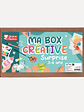 Caja Creativa Sorpresa 3-6 años Ed.2 – Actividades sin pantallas - Miniatura 2