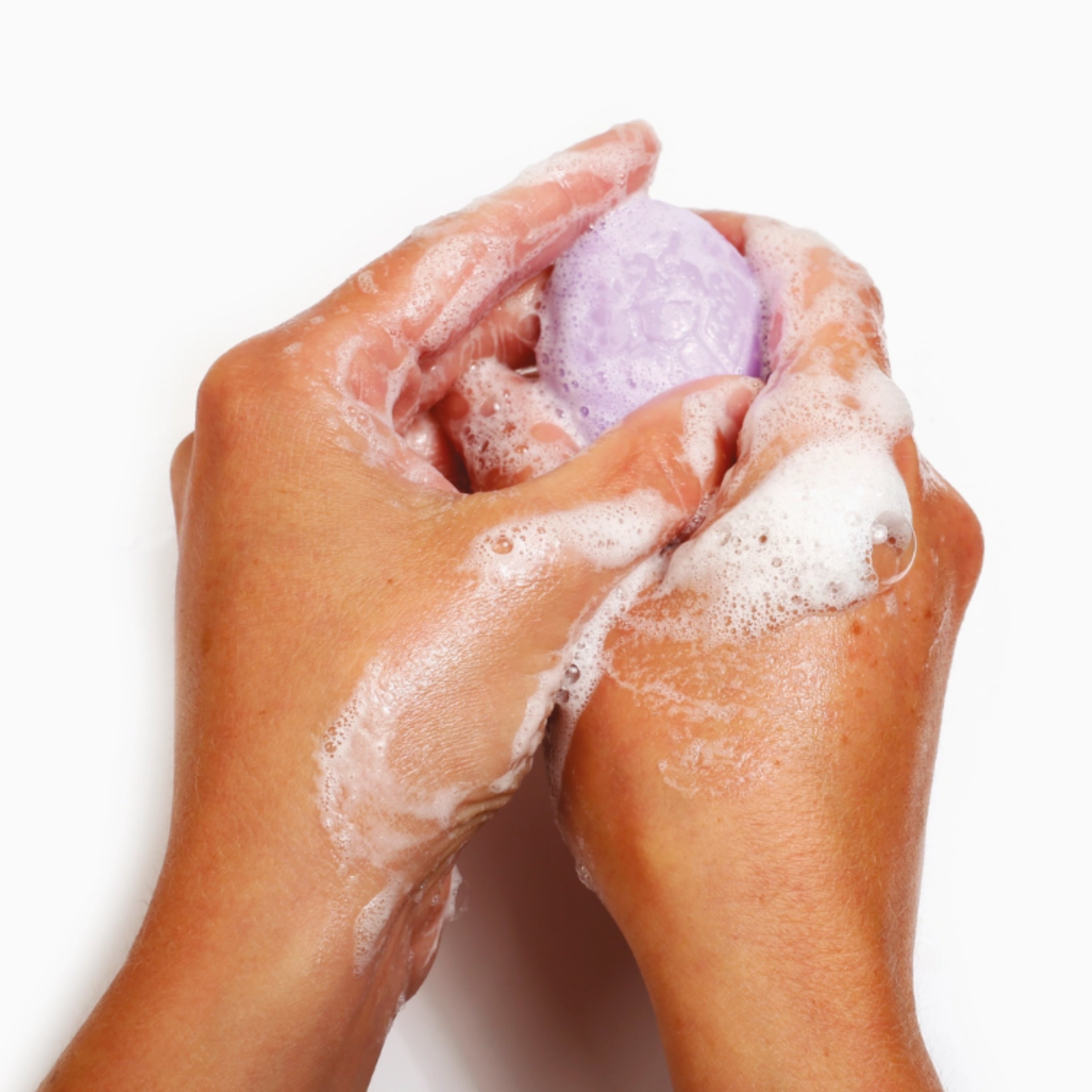 Kit Infantil 'Taller de Jabones Dinosaurios' – Actividad Creativa niños 8