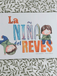 La niña del revés - Cuento ilustrado sobre estereotipos de la infancia - Miniatura 4