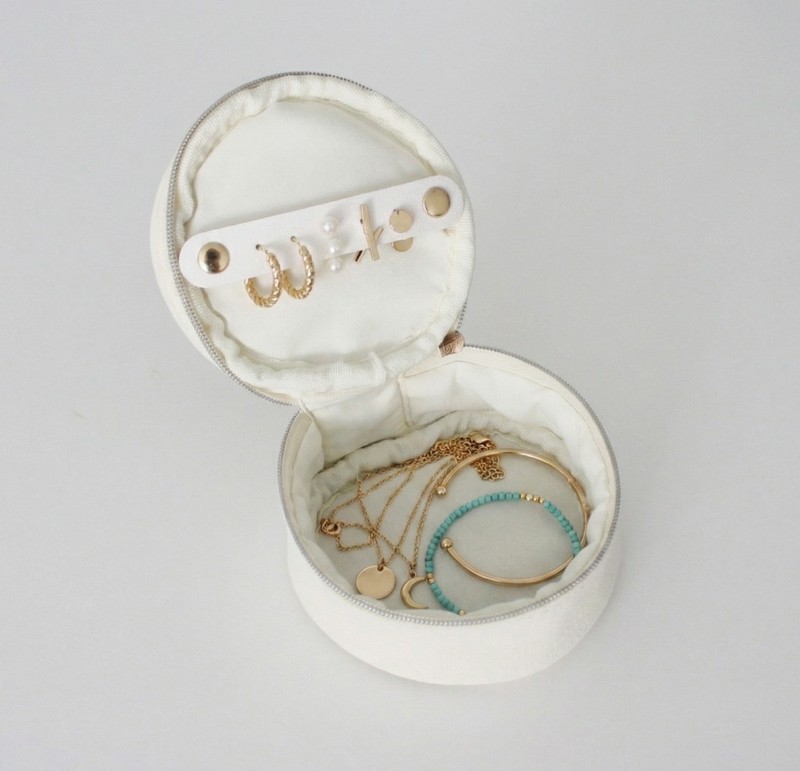 Pack regalo Día de la Madre 'Todo empieza en ti' 7