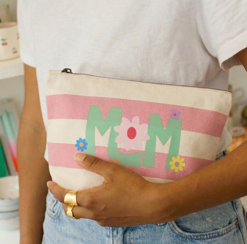 Pack regalo Día de la Madre 'Todo empieza en ti' 3